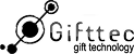 Gifttec