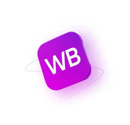 wb