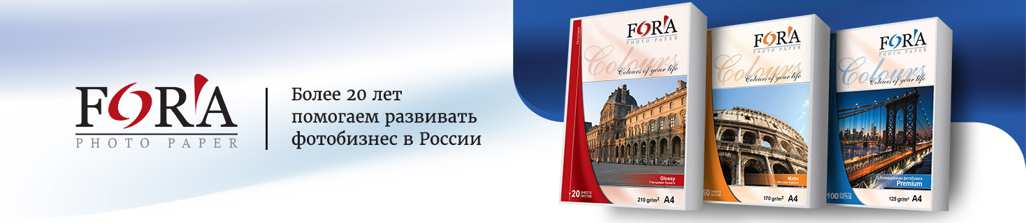Поздравляем вас с новым годом!!!