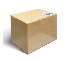 Фотобумага B2B глянцевая 230 гр 10х15 500 листов Фотобумага B2B глянцевая 230 гр 10х15 500 листов