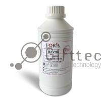 Cублимационные чернила Fora для Epson Light Magenta, 1л