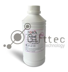 Cублимационные чернила Fora для Epson Light Magenta, 1л