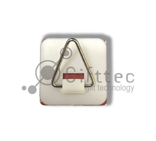 Подвес для тарелок малый