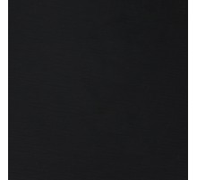 Термоплёнка Chemica hotmark revolution матовая для изделий из хлопка, п/э, акрила, черная, 50х100см