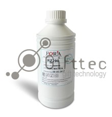 Cублимационные чернила Fora для Epson Light Cyan, 1л