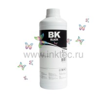 Чернила в канистре для картриджей Epson (S22,T30, T27) T0681/ T0691/ T07111/ T0731/ T0921/ T1031/ T1281