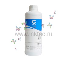 Чернила в канистре для картриджей Epson (S22,T30, T27) T0682/ T0692/ T07112/ T0732/ T0922/ T1032/ T1282