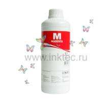 Чернила в канистре для картриджей Epson(S22,T30,Т27)Т0683/Т0693/Т07113/Т0733/Т0923/Т1033/Т1283