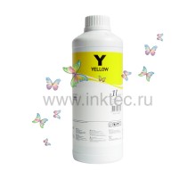 Чернила в канистре для картриджей Epson (S22,T30, T27) T0684/ T0694/ T07114/ T0734/ T0924/ T1034/ T1284