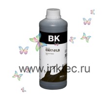 Чернила для картриджей Epson T6731/T6741