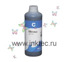 Чернила для картриджей Epson T6732/T6742