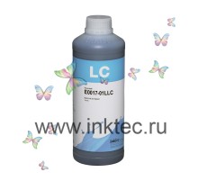 Чернила для картриджей Epson T6735/T6745