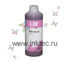 Чернила для картриджей Epson T6736/T6746