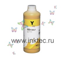 Чернила для картриджей Epson T6734/T6744