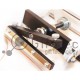 Термопресс Gifttec EXPERT кружечный горизонтальный (d=7.5-9см) электронное управление 4 кнопки