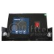 Термопресс Gifttec MASTER плоский 50x70см, электронное управление