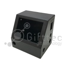 Корпус пластиковый для термопресса Gifttec MASTER комбо 38х38см