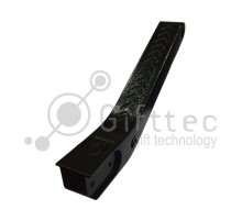 Держатель механизма подъёма плиты для плоского термопресса 38x38/40x60 SHP-15/24LP2 WL-13D