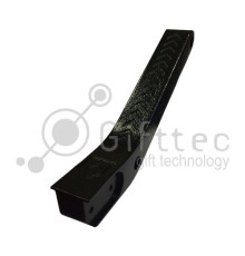Держатель механизма подъёма плиты для плоского термопресса 38x38/40x60 SHP-15/24LP2 WL-13D