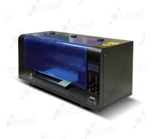 Текстильный принтер DTF XP600