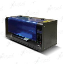 Текстильный принтер DTF XP600