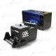 Текстильный принтер DTF XP600