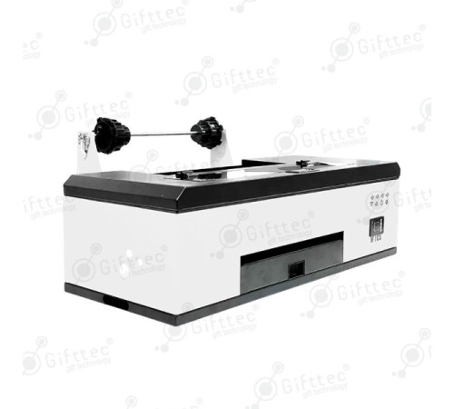 Текстильный принтер DTF Kit 2.0 L1800SWP A3 Текстильный принтер DTF Kit 2.0 L1800SWP A3
