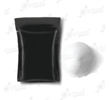Клей DTF Premium БЕЛЫЙ, 1 кг