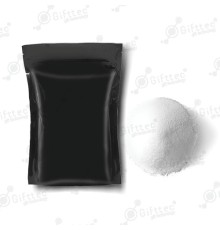 Клей DTF Premium БЕЛЫЙ, 1 кг