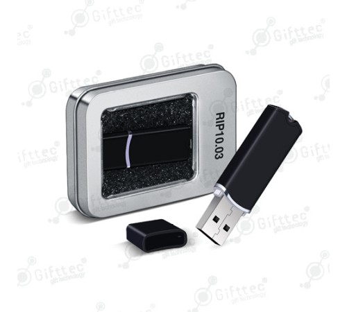 Текстильный принтер DTF Kit 2.0 L1800SWP A3 Текстильный принтер DTF Kit 2.0 L1800SWP A3
