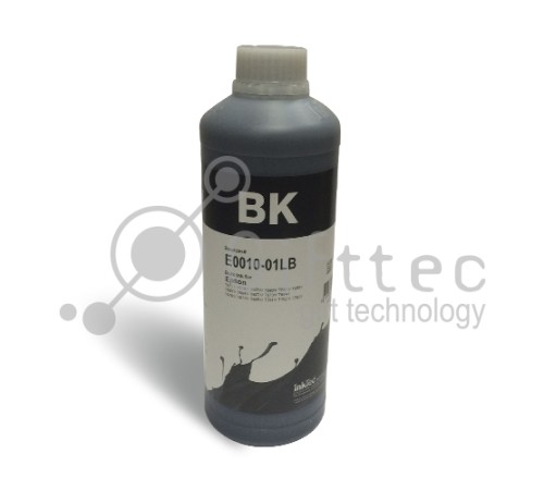 Чернила для картриджей Epson (R270)T0821 Чернила для картриджей Epson (R270)T0821