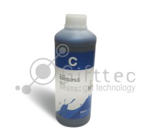 Чернила для картриджей Epson (R270)T0822