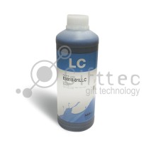 Чернила для картриджей Epson (R270)T0825