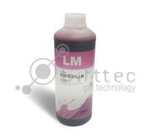 Чернила для картриджей Epson (R270)T0826