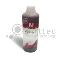 Чернила для картриджей Epson (R270)T0823