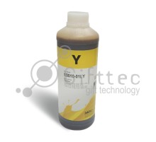 Чернила для картриджей Epson (R270)T0824