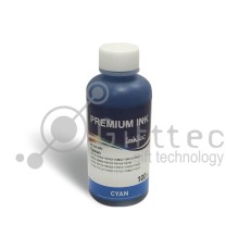 Чернила для Epson T6732/ T6742, в упаковке 100мл