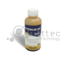 Чернила для Epson T6734/ T6744, в упаковке 100мл