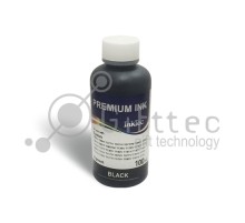 Чернила пигментные для Epson(S22,T30, T27) T0681/ T0691/ T07111/ T0731/ T0921/ T1031/ T1281, в упаковке 100мл