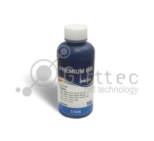 Чернила пигментные для Epson(S22,T30, T27) T0682/ T0692/ T07112/ T0732/ T0922/ T1032/ T1282, в упаковке 100мл