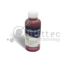 Чернила пигментные для Epson(S22,T30, T27) T0683/ T0693/ T07113/ T0733/ T0923/ T1033/ T1283, в упаковке 100мл