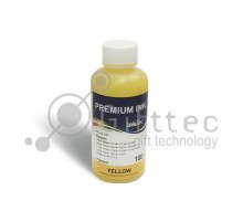 Чернила пигментные для Epson(S22,T30, T27) T0684/ T0694/ T07114/ T0734/ T0924/ T1034/ T1284, в упаковке 100мл