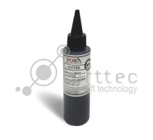 Водные чернила Fora Premium Black T50/T59/TX700W/TX800FW/R270/R290/R390/RX590/1410, УФ-защита
