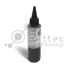 Водные чернила Fora Premium Black T50/T59/TX700W/TX800FW/R270/R290/R390/RX590/1410, УФ-защита