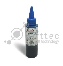 Водные чернила Fora Premium Cyan T50/T59/TX700W/TX800FW/R270/R290/R390/RX590/1410, УФ-защита
