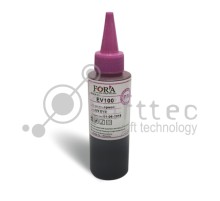 Водные чернила Fora Premium Light Magenta T50/T59/TX700W/TX800FW/R270/R290/R390/RX590/1410, УФ-защита