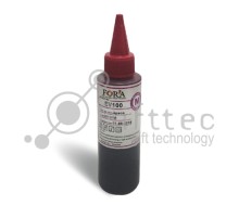 Водные чернила Fora Premium Magenta T50/T59/TX700W/TX800FW/R270/R290/R390/RX590/1410, УФ-защита