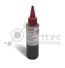 Водные чернила Fora Premium Magenta T50/T59/TX700W/TX800FW/R270/R290/R390/RX590/1410, УФ-защита