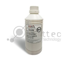Cублимационные чернила Fora для Epson Black, 1л