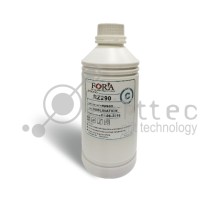 Cублимационные чернила Fora для Epson Cyan, 1л